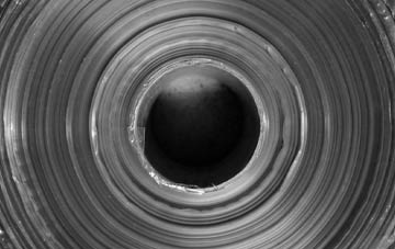 Kidnal edpm waterproofing