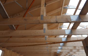 Kidnal roof truss costs