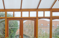 free Kidnal conservatory insulation quotes