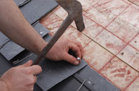 free Kidnal garage roof repair quotes