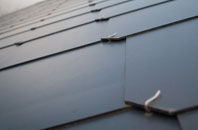 free Kidnal slate tile quotes