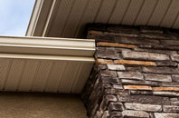 free Kidnal soffit repair quotes