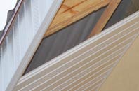 rated Kidnal soffit repair companies
